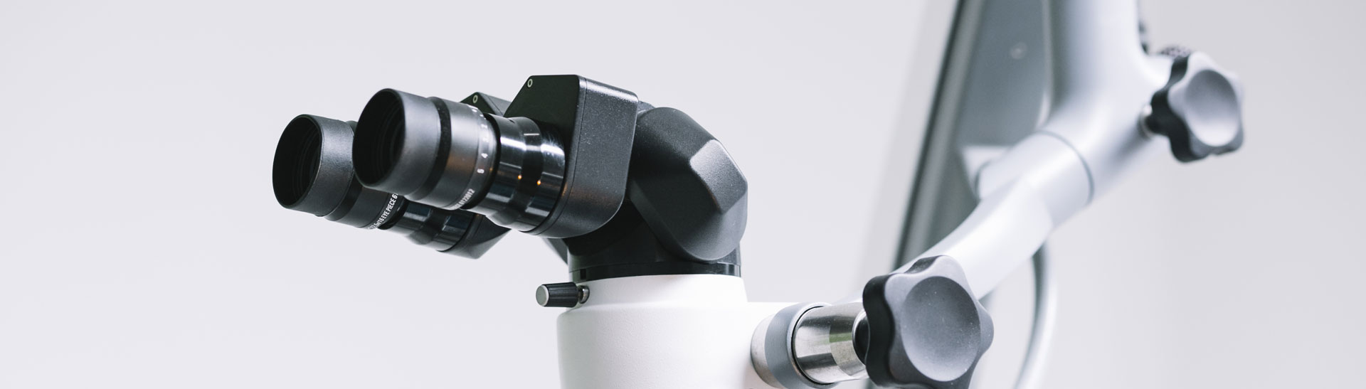 microscope